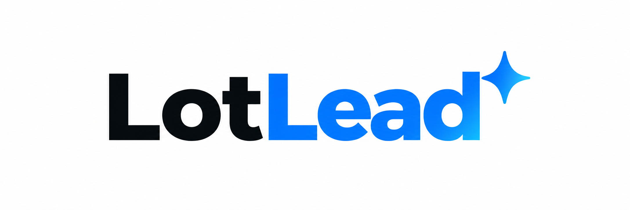 LotLead